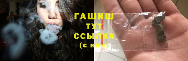 mdpv Переславль-Залесский